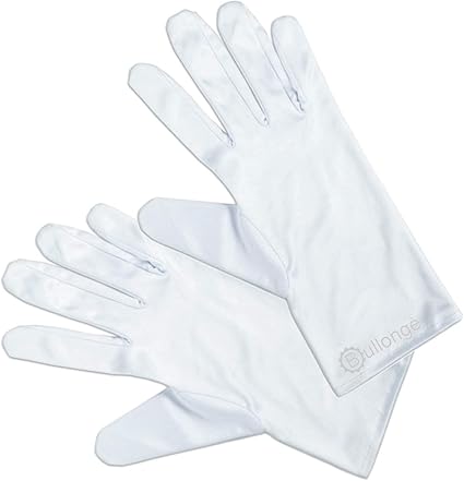 Gants coton amazon Clearance
