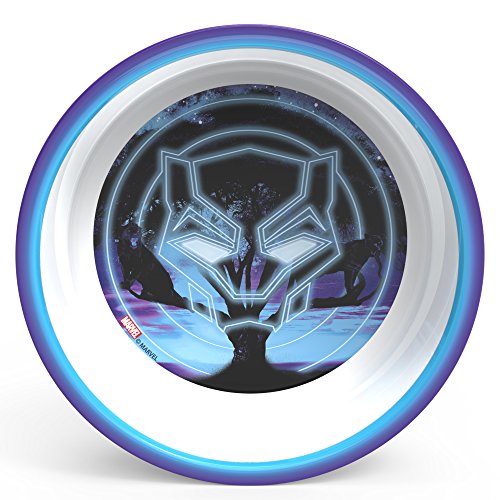 2 Zak+Designs+BPMC+0391+Dinnerware+Panther