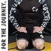 Gold BJJ Jiu Jitsu Compression Shorts - Base Layer for Gi and No-Gi Grappling - Martial Arts Short