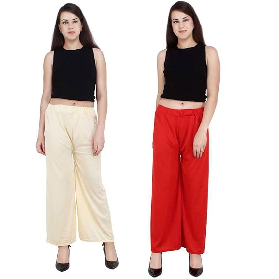 plazo pant on amazon