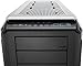 CORSAIR GRAPHITE 760T Full-Tower Case, Window, Hinged Side Panels- White