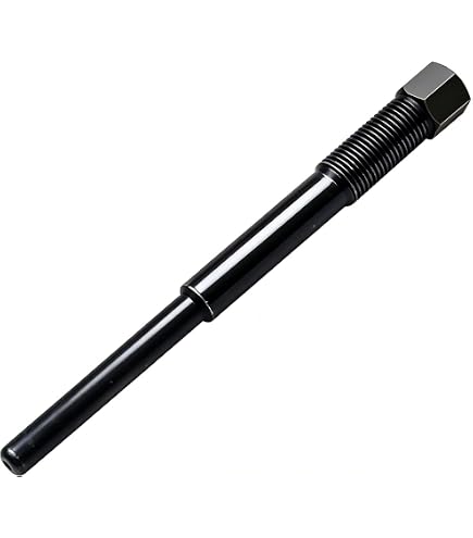 Amazon.com: Clutch Puller Tool For Yamaha Snowmobiles Vmax 500 600
