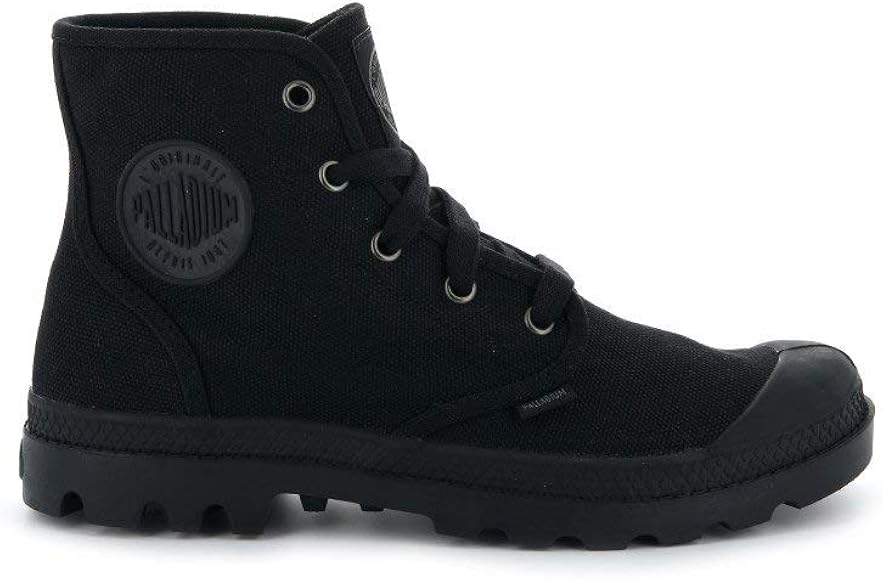 womens pampa hi