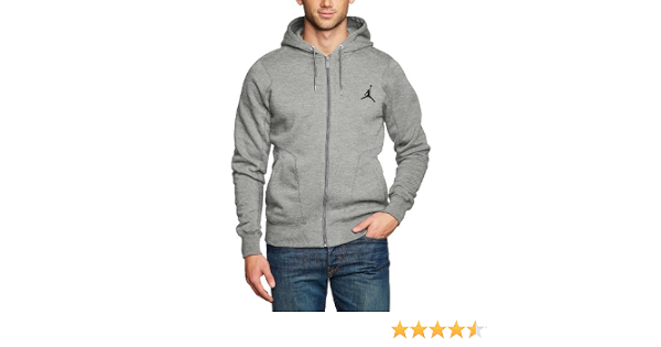 jordan moletom com capuzs amazon