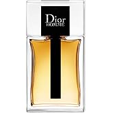 Dior Homme by Christian Dior for Men 1.7 oz Eau de Toilette Spray