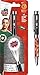 Trends International The Big Bang Theory Projector Pen