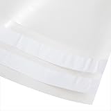 brackit Sofa Storage Bag Heavy Duty Plastic Cover for 3-Seater Sofa 300x137cm view 4