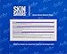 Jack Black – Skin Saviors Set – Pure Clean Daily Facial Cleanser, Face Buff Energizing Scrub, Double Duty Face Moisturizer SPF 20, Intense Therapy Lip Balm SPF 25, 4-Piece Kitthumb 1