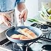GreenLife Classic Pro Healthy Ceramic Nonstick, 12