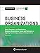Casenote Legal Briefs for Business Organizations, Keyed to Klein, Ramseyer, and Bainbridge (Casenote Legal Briefs Series)