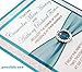 Organza Ribbon for Crafts-Hipgirl 50 Yard 1.5 Inch Shimmer Sheer Organza Ribbon for Gift Package Wrapping, Hair Bow Clips, Wedding, Boy Girl Baby Shower, Decorating, Parties,Tying Favors-White Ribbon