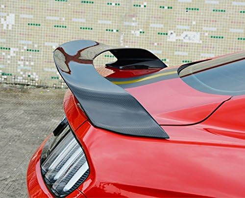 2015-2017-Mustang-GT350R-Type-Real-Carbon-Fiber-Spoiler-Shelby-Type