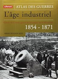 Atlas de l'âge industriel