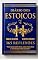 Livro Diário dos estoicos