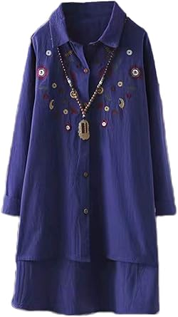 amazon mordenmiss clothing