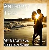 My Beautiful Darling Wife