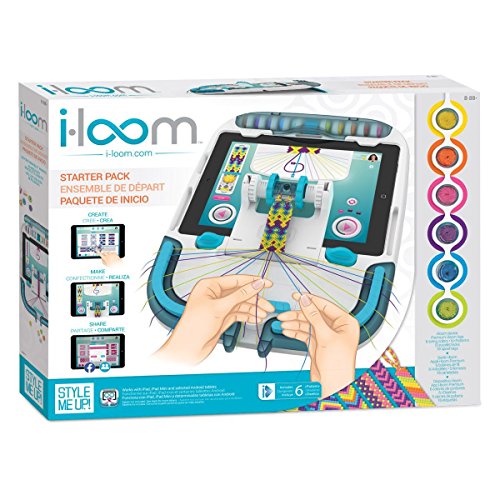 top selling amazon items related to Toys & Games get list of amazon products that are Craft Kits