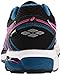 ASICS Women's GT 1000 4 G TX Running Shoe