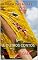 Livro A PRAIA DAS ALMAS: & OUTROS CONTOS