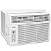 ShamBo Conditioner, 5 Mini USB Personal Space Air Cooler, Humidifier, Purifier, Desktop Cooling Fan for Office Household Outdoors, Whitef