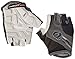 Pearl Izumi - Ride Women's Elite Gel Gloves, Black/Black, Medium