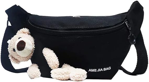 Amazon 少女かわいいバッグ ミニボディバッグ 個性的 ミニトートバッグ 斜め掛けバッグ レディースカバン かわいいデザイン 中学生 少女向け 肩掛けバッグ 萌え萌え 個性的 レディース 収納 便利 軽量 プレゼント ギフト 通勤 通学 旅行 買い物 N A シューズ バッグ Amazon 少女かわいいバッグ ミニボディバッグ 個性的 ミニトートバッグ 斜め掛けバッグ レディースカバン かわいいデザイン 中学生 少女向け 肩掛けバッグ 萌え萌え 個性的 レディース 収納 便利 軽量 プレゼント ギフト 通勤 通学 旅行 買い物 N A シューズ バッグ