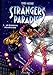 Strangers in paradise t1 revanche de katchoo by