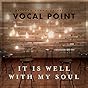 It Is Well with My Soul