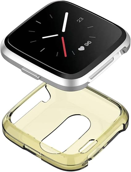 smart watch sale 2019