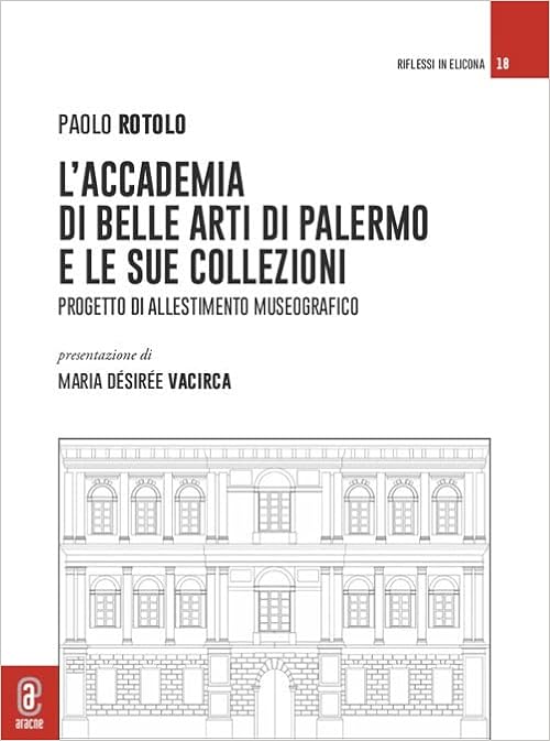 L'Accademia di Belle L'Accademia di Belle