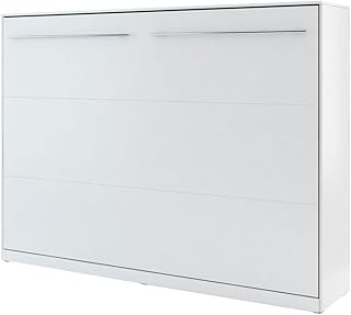 Mirjan24 Concept Pro II Horizontal 140x200cm