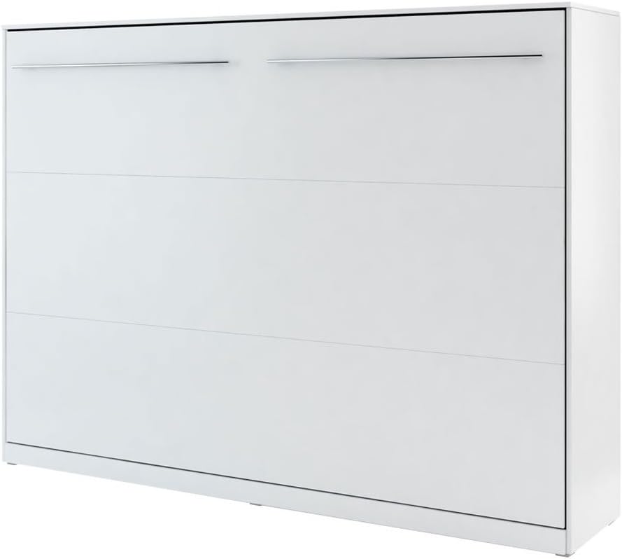 Mirjan24 Concept Pro II Horizontal 140x200cm