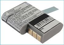 Cameron Sino Rechargeble Battery for Symbol KT-12596-04