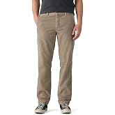Levi's Mens Xx Chino Relaxed Straight