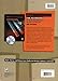 Jazz Inventions for Keyboard: 50 Etudes That Will Improve the Way You Play Jazz, Book & CD