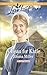 A Beau for Katie (The Amish Matchmaker) by Emma Miller