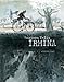 irmina (EDITIONS DE L'AN 2) by Barbara Yelin barbara