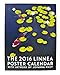 Linnea Design 2016 Poster Calendar Art By Johanna Riley