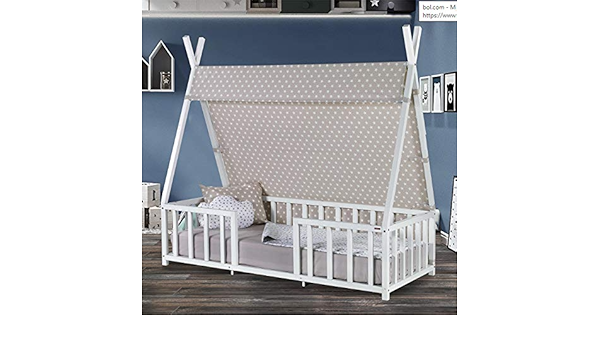 star montessori cocuk karyolasi 90x190 cm amazon com tr bebek star montessori cocuk karyolasi 90x190 cm amazon com tr bebek