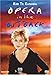 Kiri Te Kanawa: Opera in the Outback