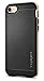 Spigen Neo Hybrid Designed for Apple iPhone 7 (2016) - Champagne Gold