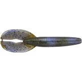 Yamamoto 3.5" Shinobi Grub 8Pk