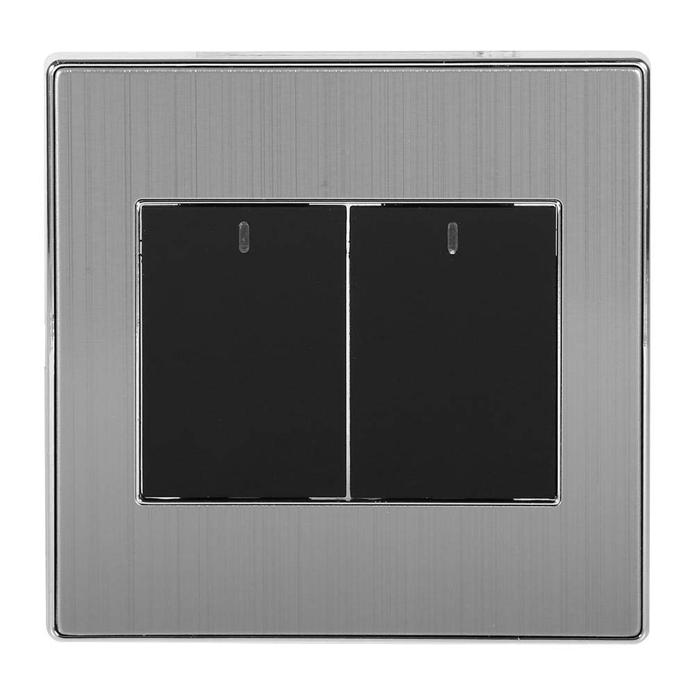 Картинки на выключатель света. Wall light switch. Wall light switch. Выключатель на стеклянной перегородке. Плоский выключатель света.