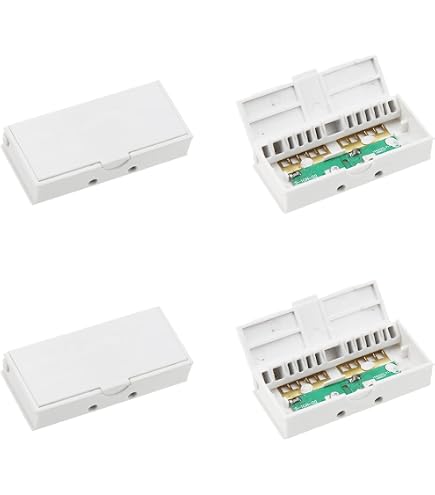 Sewell Ghost Wire 2.0 – Super Flat Adhesive Speaker Wire (16 AWG Or 18 AWG Available)