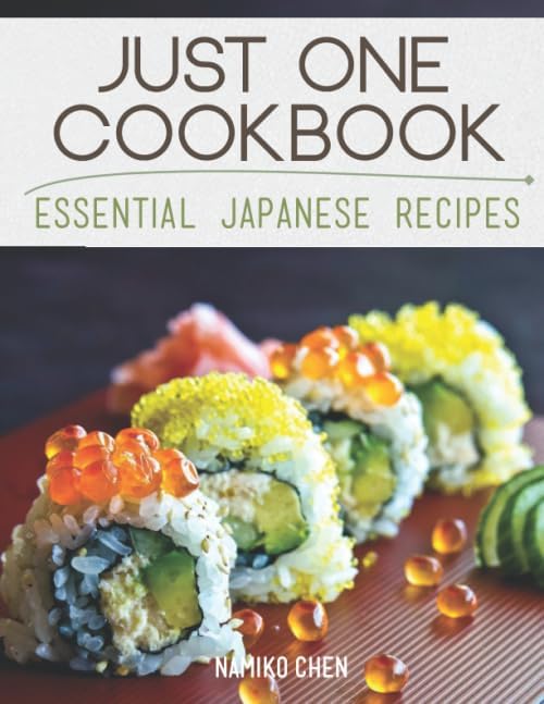 Essential Seafood Cookbook: 9781740454124: Amazon.com: Books