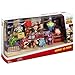 Disney Pixar Toy Story Deluxe Mini Figure Set - 10 Pack