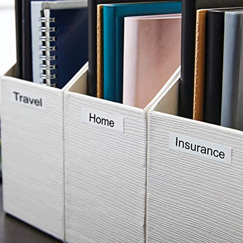 1 DYMO+Standard+45013+Labeling+Cartridge