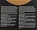 OROFLUIDO Beauty Mask 8.45 oz/ 250 ml