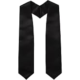 Newrara Graduation Stole