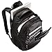 Samsonite Classic PFT Backpack Checkpoint Friendly